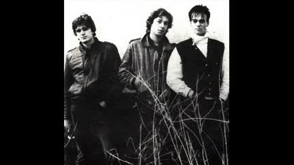 1000 Ohm - You Lose (1983)