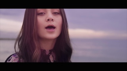 Felix Jaehn ft. Jasmine Thompson - Ain’t Nobody / Loves Me Better (превод)