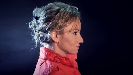 Рафи-4321