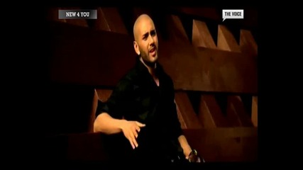 Massari - Bad Girl.mpeg.avi