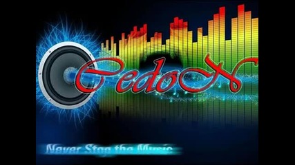Mario Brown ft. Edward Long - I Can Do [new Hot Rnb Music 2010]