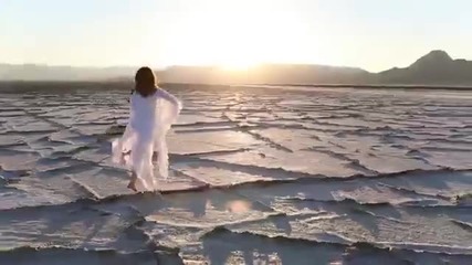 Elements- Dubstep Violin Original- Lindsey Stirling
