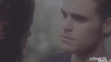 Katherine Pierce [vampire Diaries] Hard