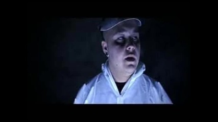 Баш Майсторка Пародия Billy Hlapeto & Lexus ft. Dim4ou