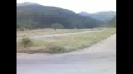 drive 2