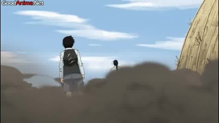 Fullmetal Alchemist 2: Brotherhood Епизод 52 Eng Sub 