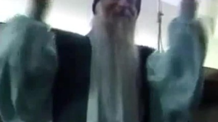 Osho Dance Love 3