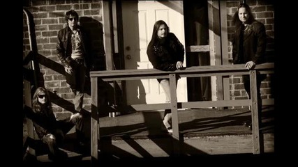Asia - Back In Town 