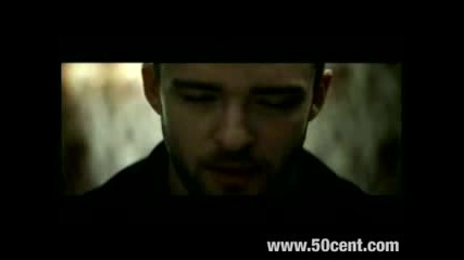 50 Cent feat. Justin Timberlake and Timbaland - Ayo Technology