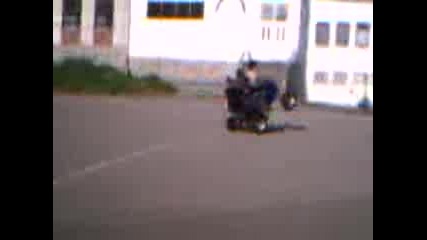 12 To Ychileshte Gabrovo