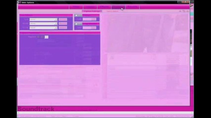 Proshow Producer//coloring #1