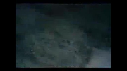 Vampire Knight Guilty - Episode 9 1/3 Sub
