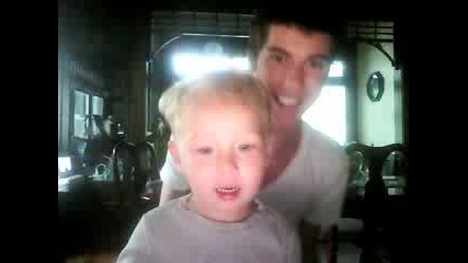 Little Britneys Fan 