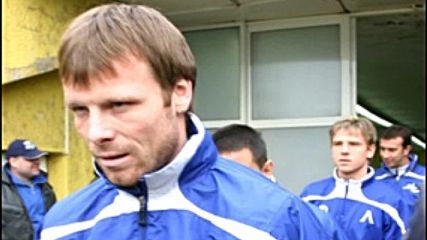 Елин Топузаков