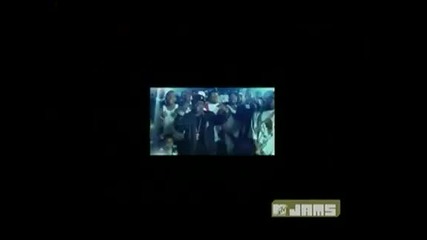Lil Boosie ft Young Joc Zoom Music Video