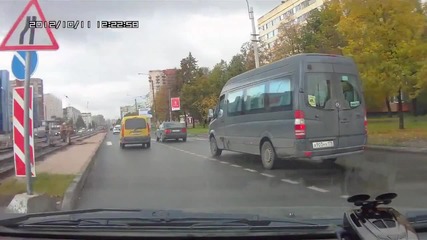 Един малък жест може да означава много