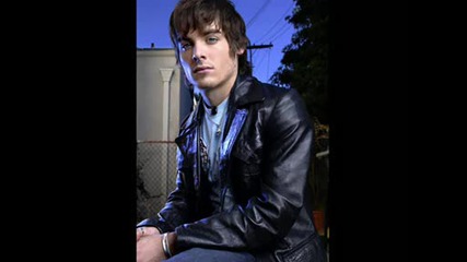 Kevin Zegers