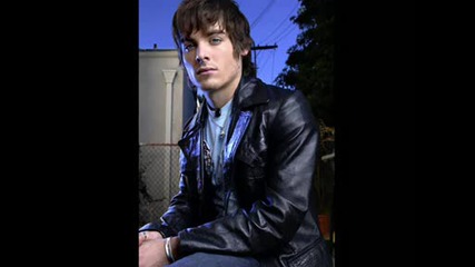 Kevin Zegers