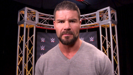 Bobby Roode divulges how you can get ringside seats for NXT TakeOver: New Orleans