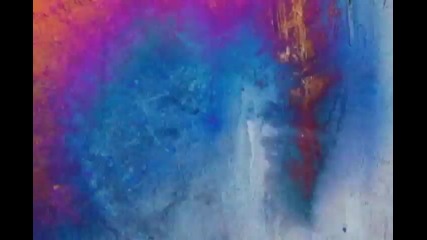 Your Grace Is Enough by Chris Tomlin