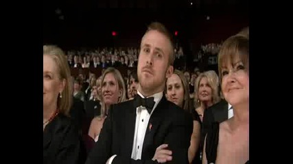 Ryan