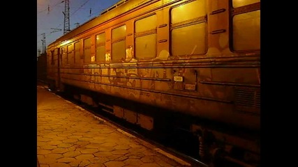 нощна фото сесия Карнобат