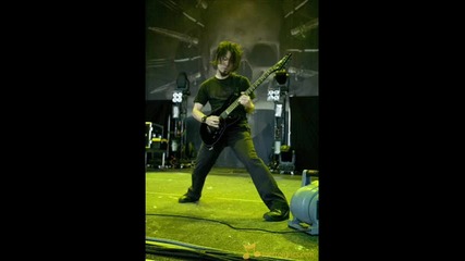 Static - X Control It
