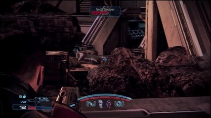 Mass Effect 3 - Gameplay Walkthrough_ Story - Part 70 (x360_ps3_pc) [hd]