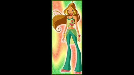 winx