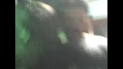 Mov00001.3gp