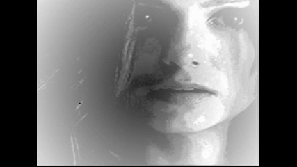 Jasper and Katherine| Some Body [part 2]