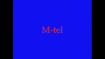Най - Яката Пародия На M - Tel