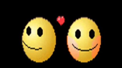 gurhan 1.wmv