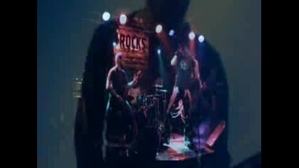 Shade Empire - Bloodstar