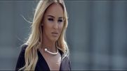 Adelina Berisha - Love it ( Official Video )
