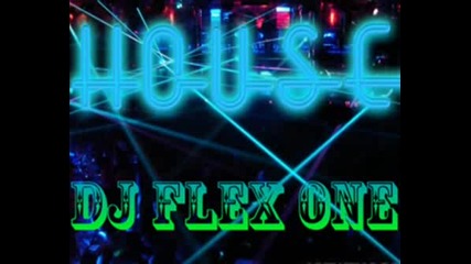 Dj Flex One - Club Sound.mp3