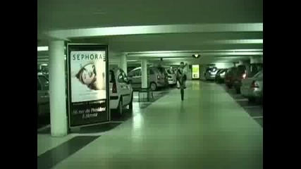 Freestyle С Мотор