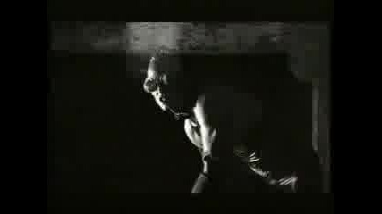 2 Unlimited - Here I Go (x - Out Edit)