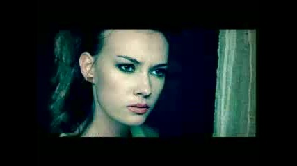 David Deejay feat Dony - Sexy Thing (original Version) 