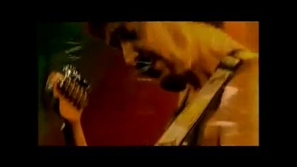 Chris Rea Long is the Time, Hard is the Road 