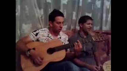 Martin_i_mario