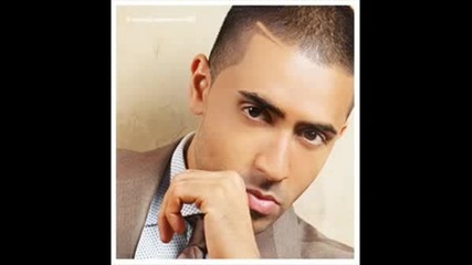 Jay Sean - Waiting