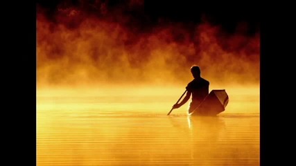 The Journey Home-immediate Music