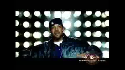 G - Unit - I Like The Way She Do It Uncensored