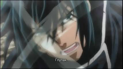 [tokisubs] Brave 10 - 03 bg sub