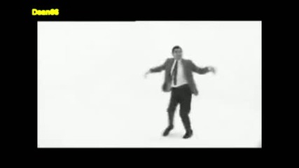 Monkey Spanner Video Dance Mix. Dave And Ansel Collins
