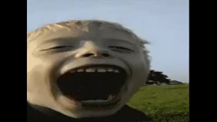 смях до скъсване компилация от Gif