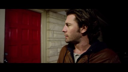 Hunter Siegel - Let Me Love You Right ft. Kai ( Official Music Video)