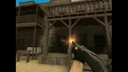 Winchester 1873