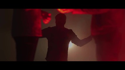 Leprous - From The Flame // Official Video